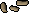Marigold seed 3.png